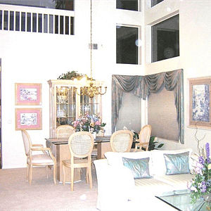 Furnished Finder property 190232_1 photo 7