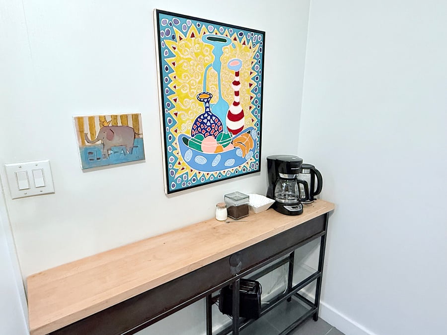 Furnished Finder property 182687_1 photo 9