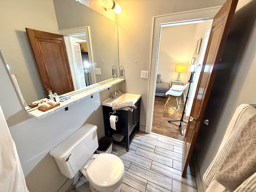 Furnished Finder property 182687_1 photo 11