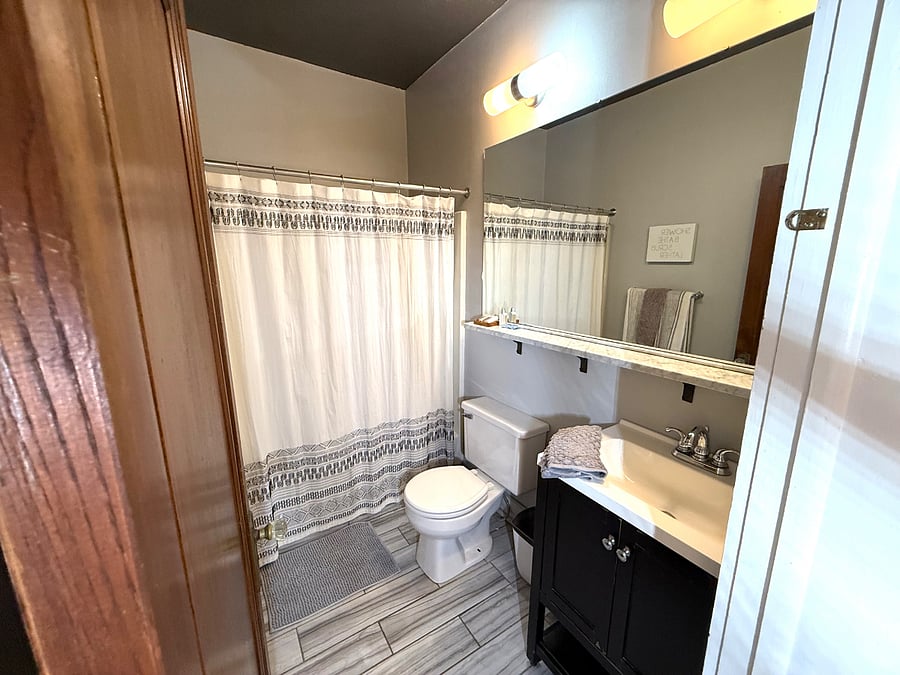 Furnished Finder property 182687_1 photo 12