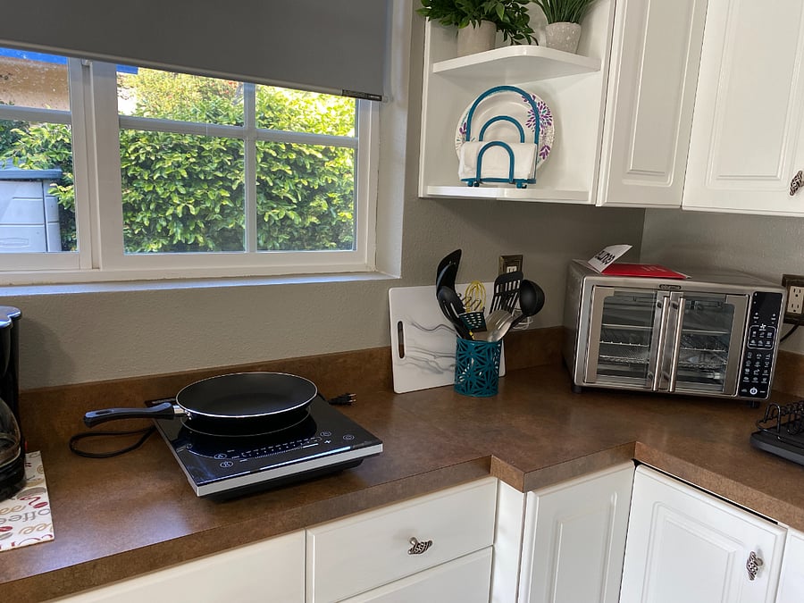 Furnished Finder property 182700_1 photo 7