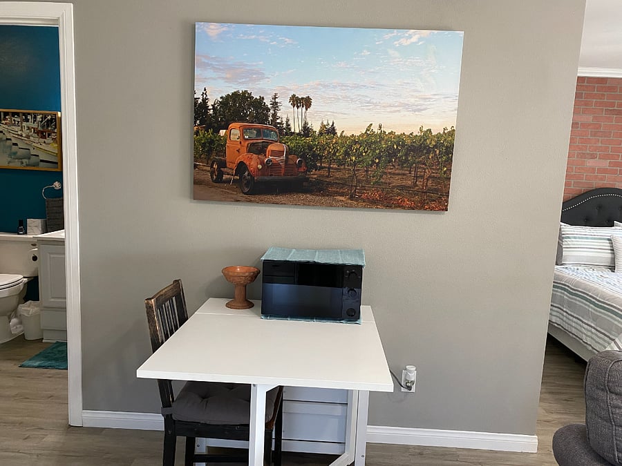 Furnished Finder property 182700_1 photo 11