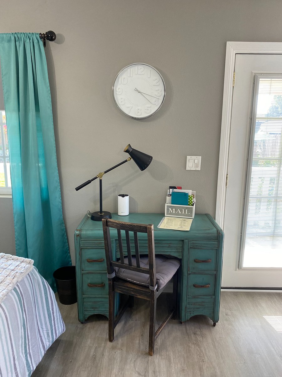 Furnished Finder property 182700_1 photo 13