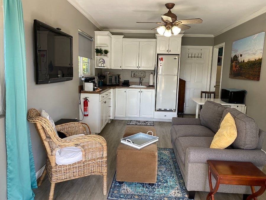 Furnished Finder property 182700_1 photo 18