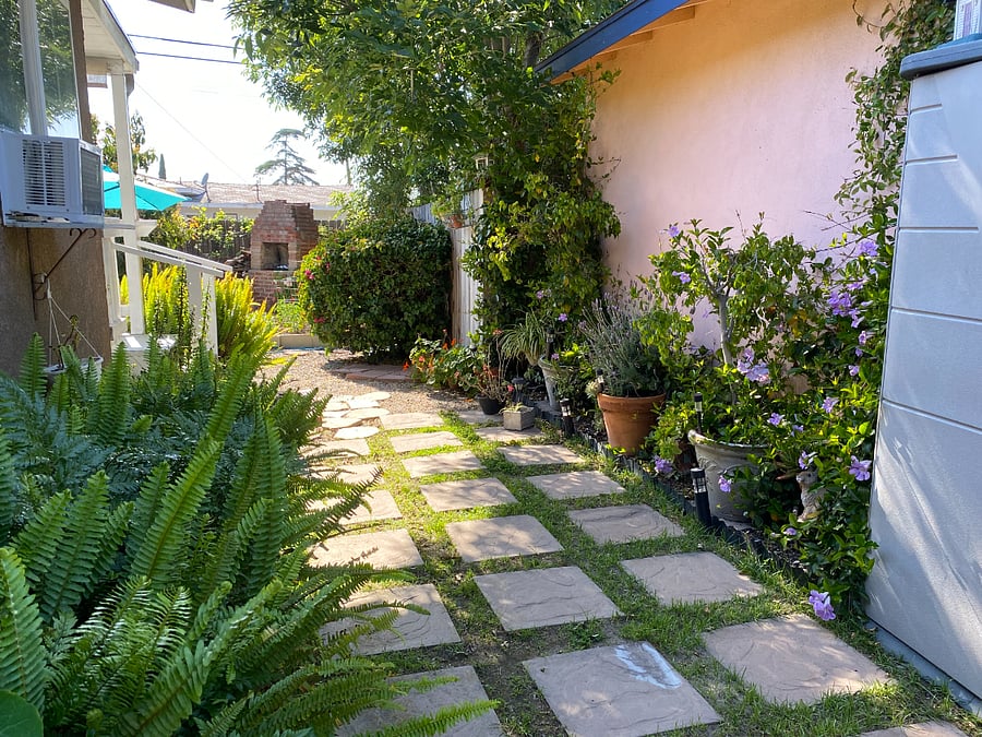 Furnished Finder property 182700_1 photo 3