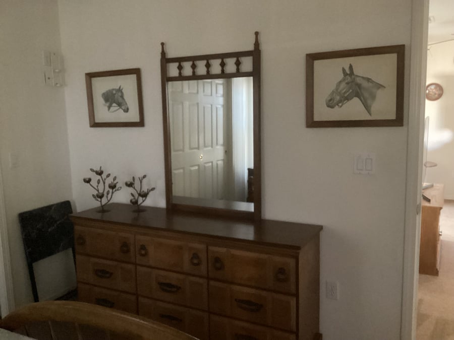 Furnished Finder property 182956_1 photo 3
