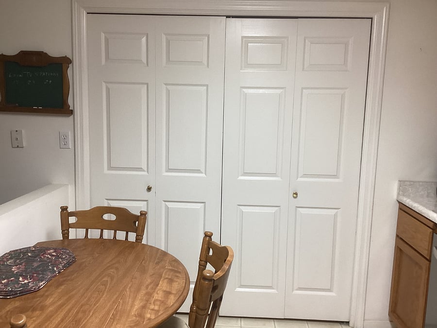 Furnished Finder property 182956_1 photo 9