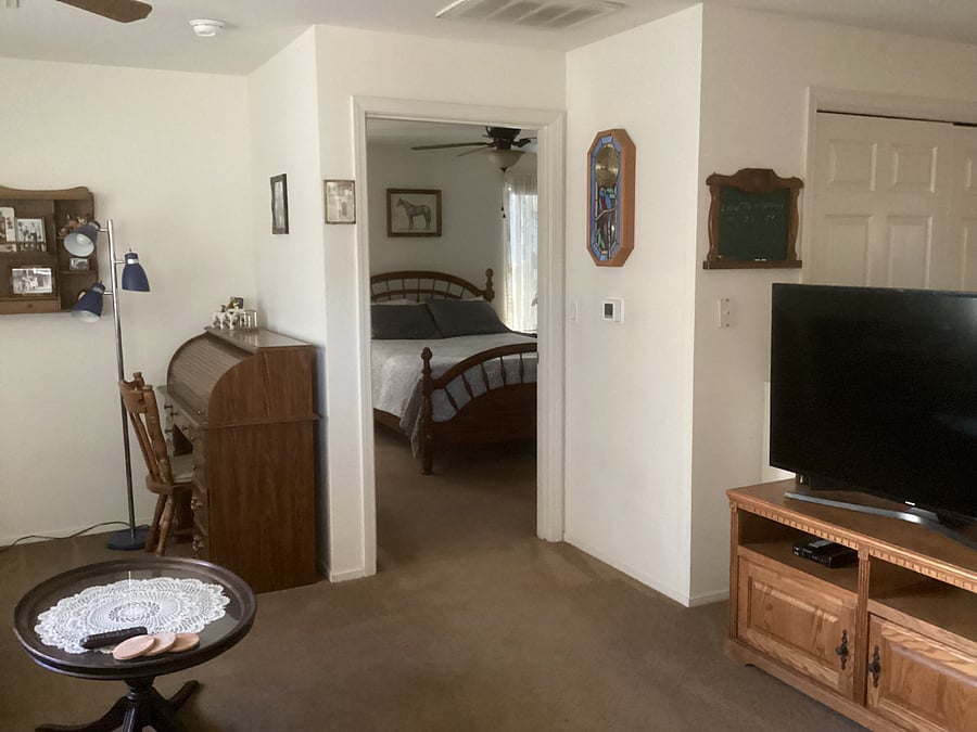 Furnished Finder property 182956_1 photo 5