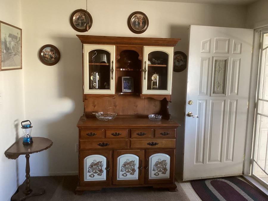 Furnished Finder property 182956_1 photo 4