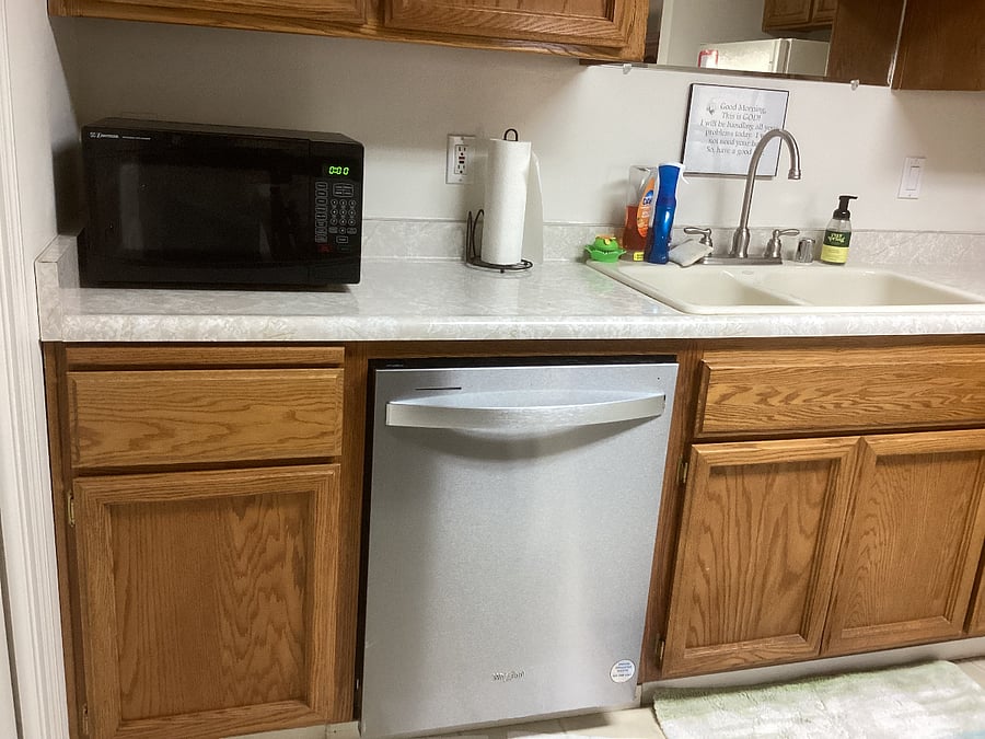 Furnished Finder property 182956_1 photo 7