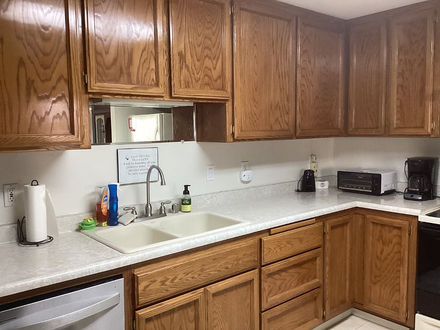 Furnished Finder property 182956_1 photo 10