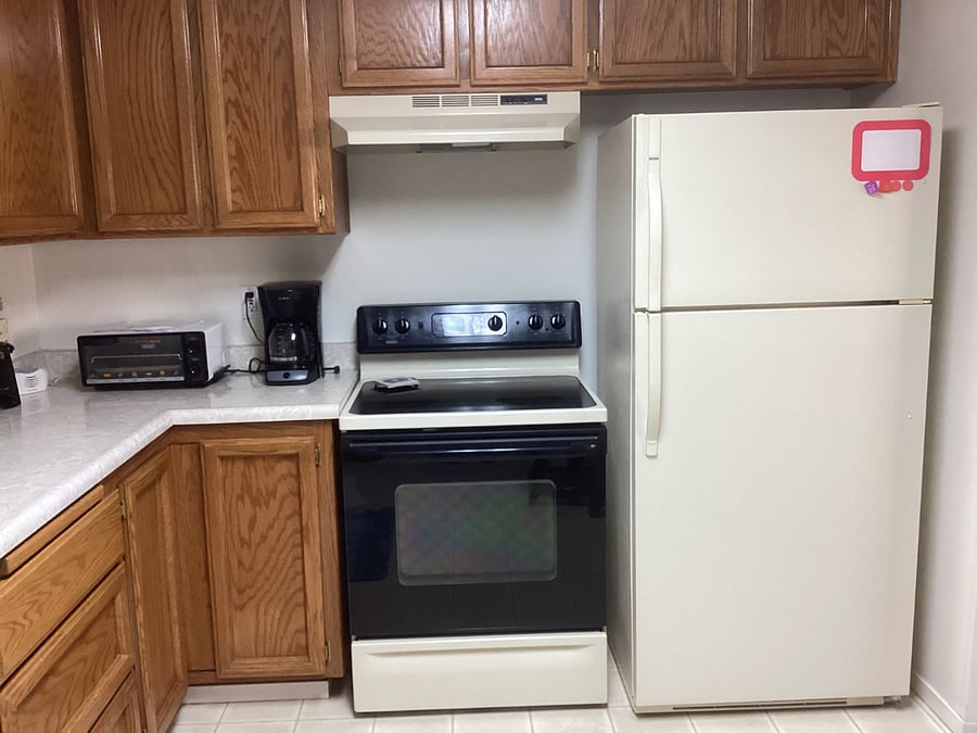 Furnished Finder property 182956_1 photo 11