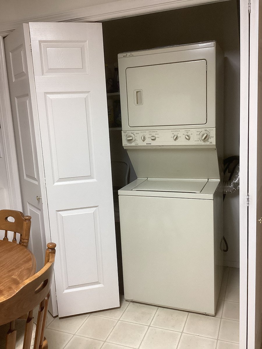 Furnished Finder property 182956_1 photo 8