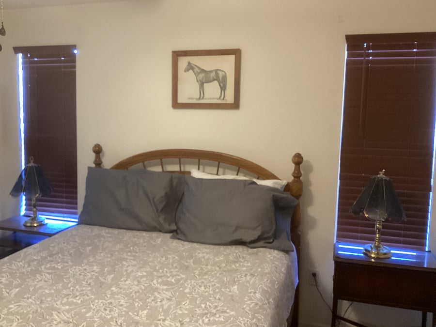 Furnished Finder property 182956_1 photo 12