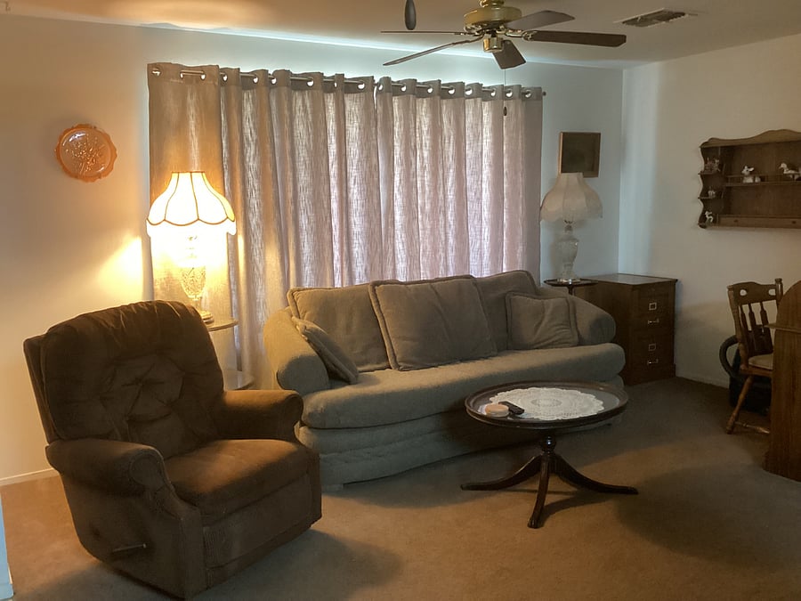 Furnished Finder property 182956_1 photo 6