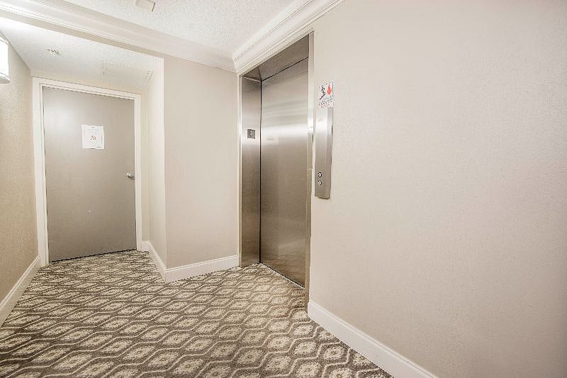 Furnished Finder property 183124_1 photo 21