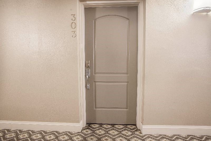 Furnished Finder property 183124_1 photo 22