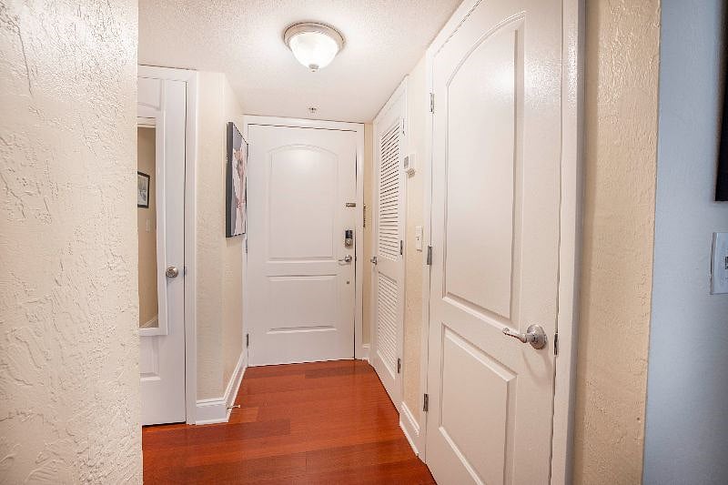 Furnished Finder property 183124_1 photo 5