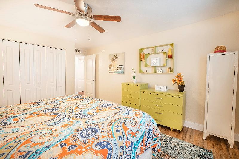 Furnished Finder property 183124_1 photo 13