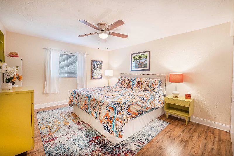 Furnished Finder property 183124_1 photo 12