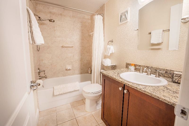 Furnished Finder property 183124_1 photo 14