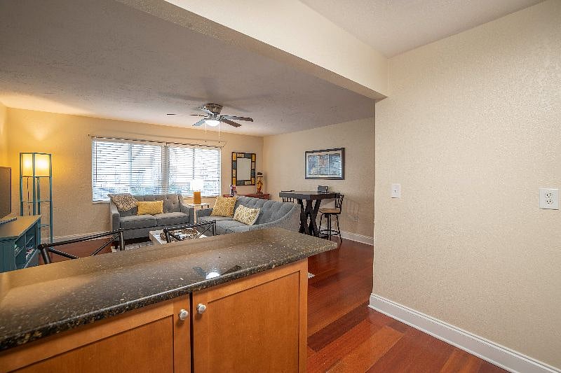 Furnished Finder property 183124_1 photo 10