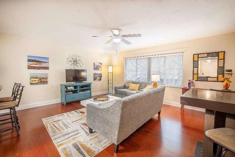 Furnished Finder property 183124_1 photo 3