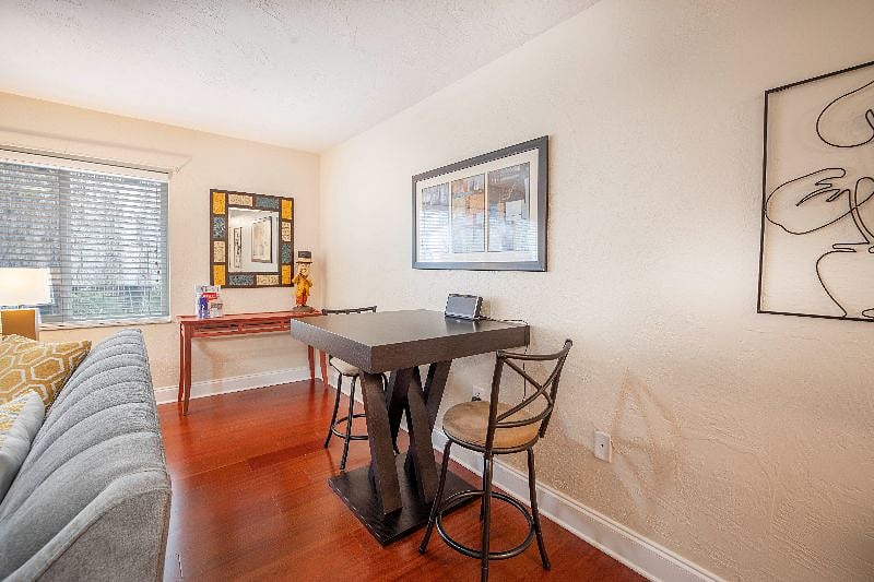 Furnished Finder property 183124_1 photo 6