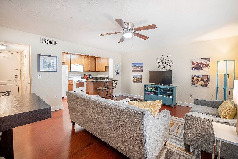 Furnished Finder property 183124_1 photo 4