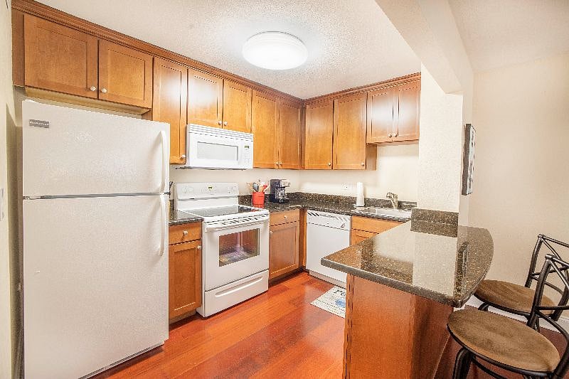 Furnished Finder property 183124_1 photo 7
