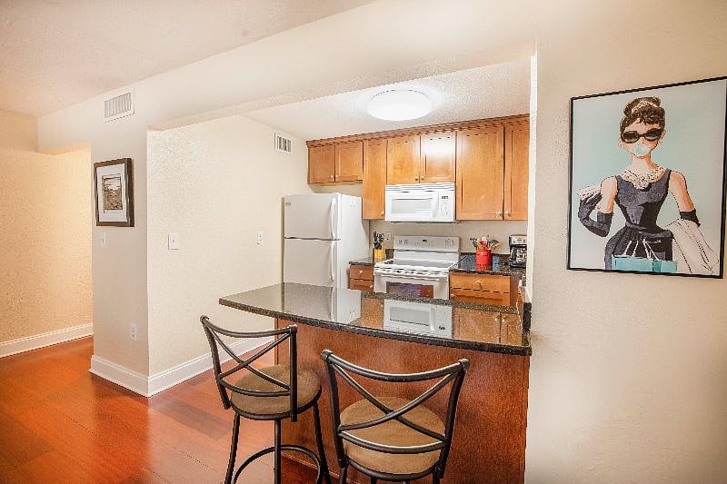 Furnished Finder property 183124_1 photo 8