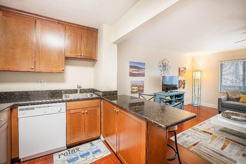 Furnished Finder property 183124_1 photo 9