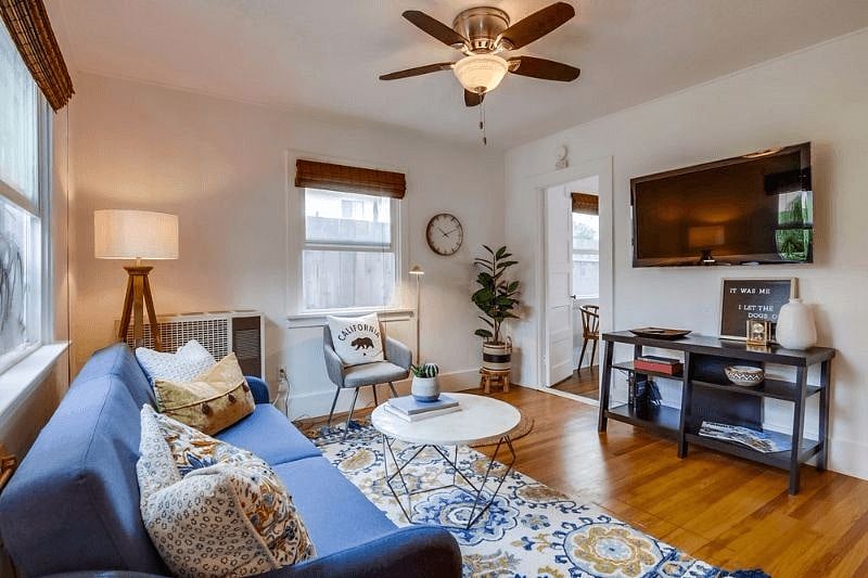 Furnished Finder property 183133_1 photo 5