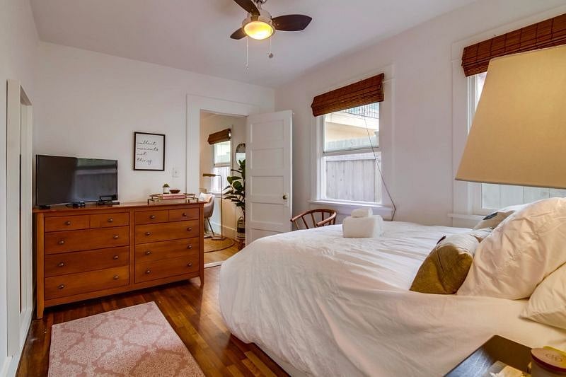 Furnished Finder property 183133_1 photo 6
