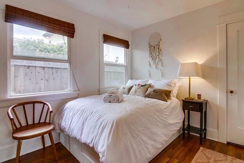 Furnished Finder property 183133_1 photo 7