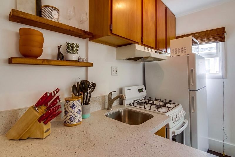 Furnished Finder property 183133_1 photo 8