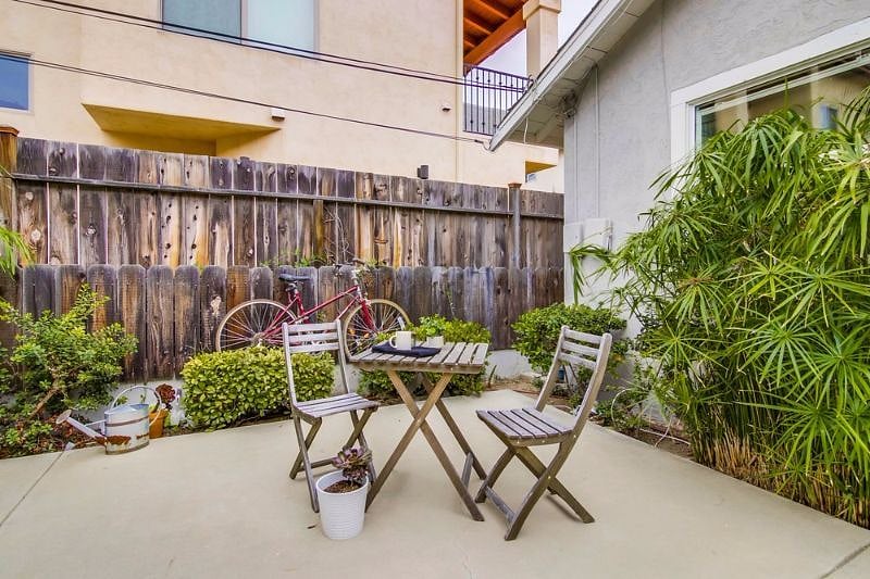 Furnished Finder property 183133_1 photo 9