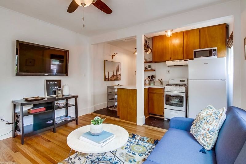 Furnished Finder property 183133_1 photo 11