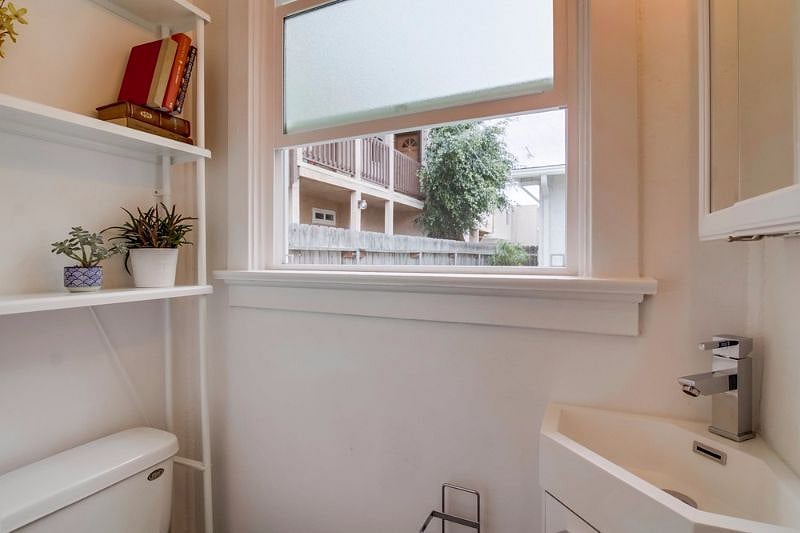 Furnished Finder property 183133_1 photo 12
