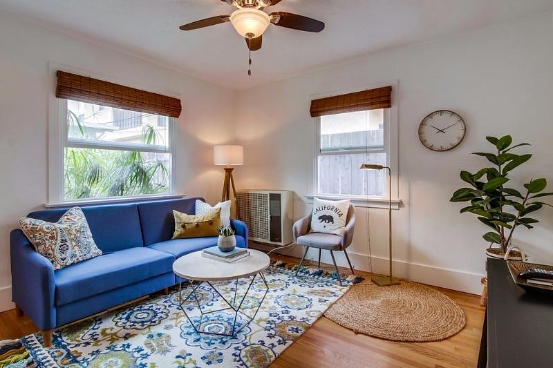 Furnished Finder property 183133_1 photo 14