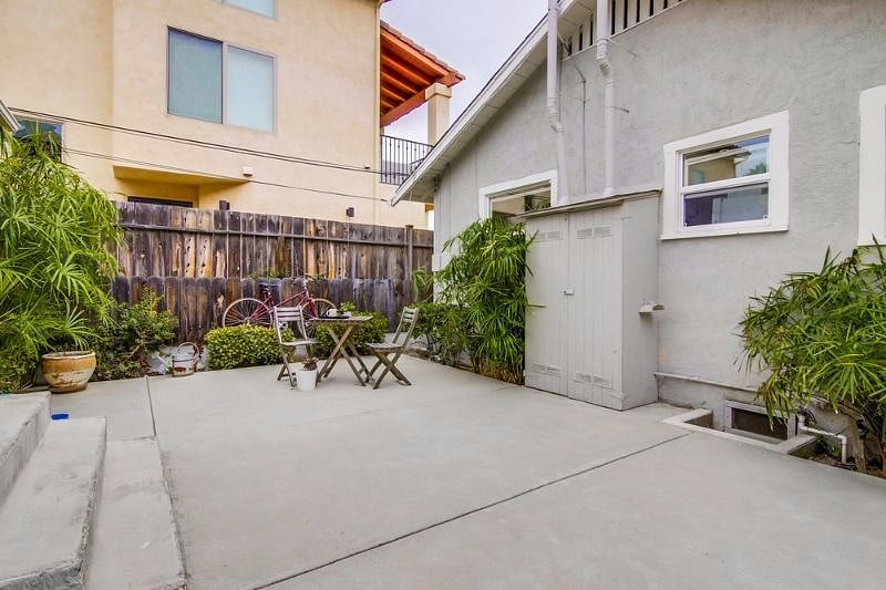 Furnished Finder property 183133_1 photo 15