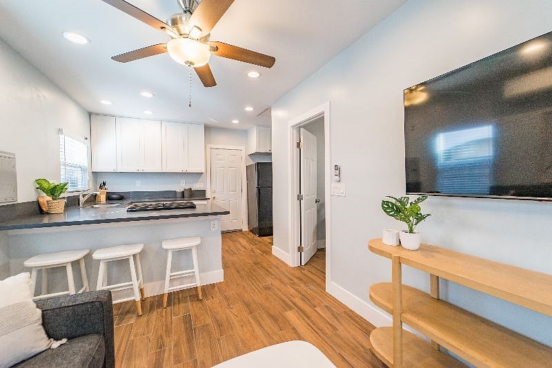 Furnished Finder property 183133_2 photo 7