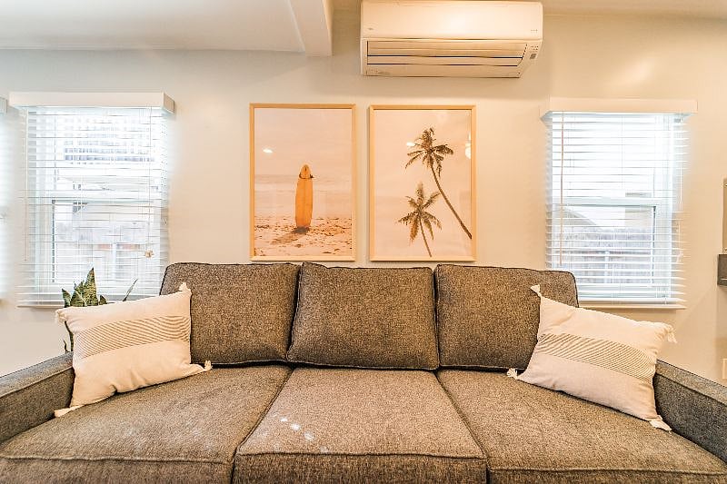 Furnished Finder property 183133_2 photo 3