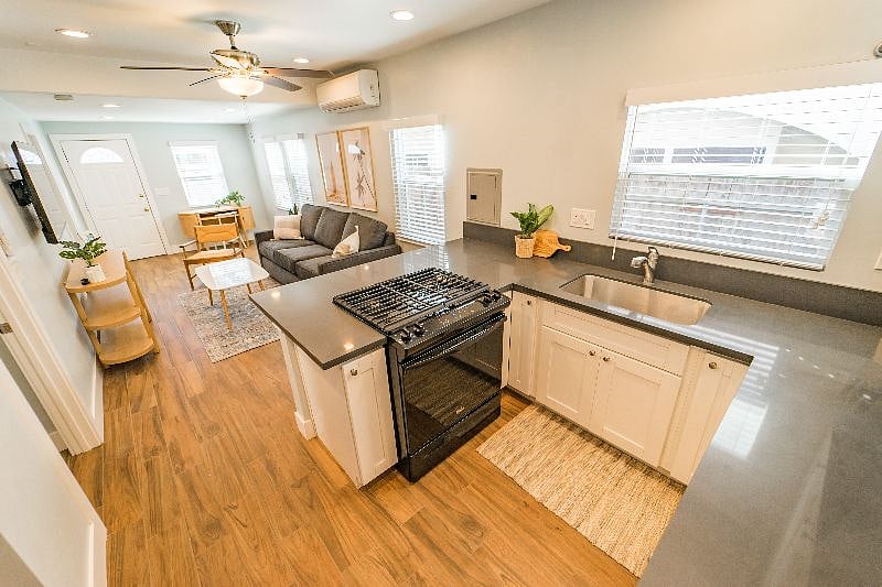 Furnished Finder property 183133_2 photo 6