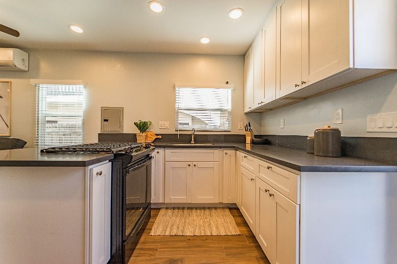 Furnished Finder property 183133_2 photo 9