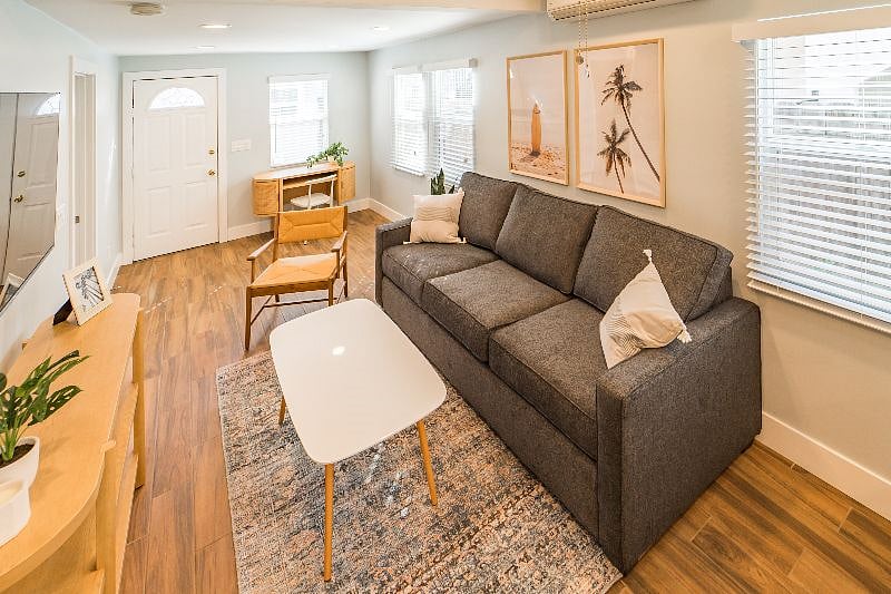 Furnished Finder property 183133_2 photo 4
