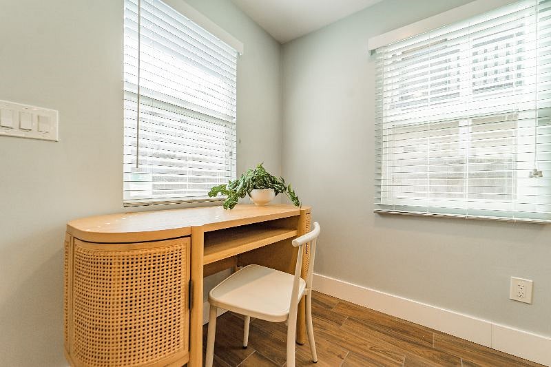 Furnished Finder property 183133_2 photo 5