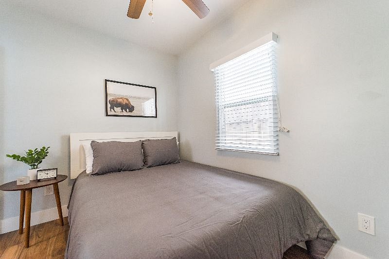 Furnished Finder property 183133_2 photo 10