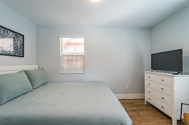 Furnished Finder property 183133_2 photo 13