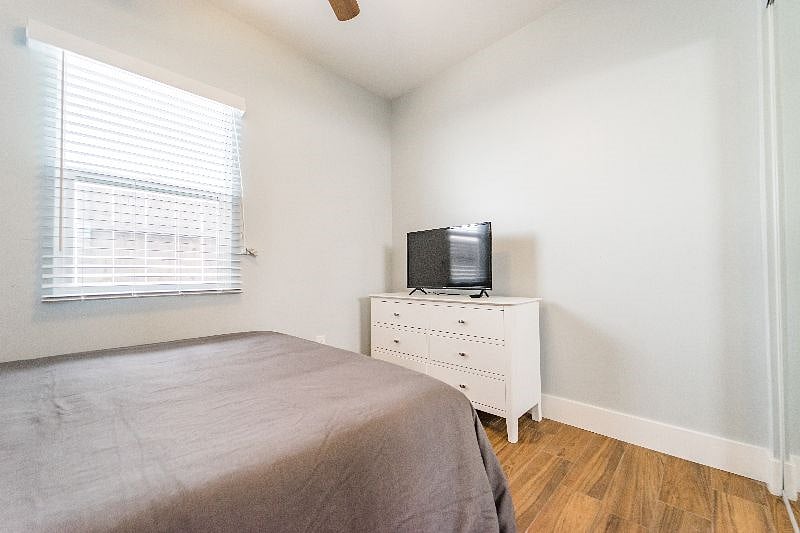 Furnished Finder property 183133_2 photo 12